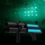 electric-confetti-jet-gun-800x800-836