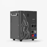fire-machine-800x800-1408
