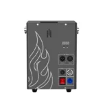 fire-machine-800x800-1421