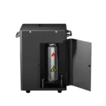 fire-machine-800x800-1455