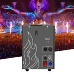 fire-machine-800x800-1484