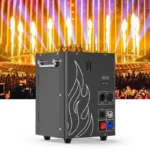 fire-machine-800x800-1485