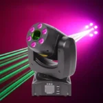 full-color-amination-moving-head-laser-light-800x800-1030