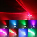 full-color-amination-moving-head-laser-light-800x800-1089