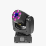 full-color-amination-moving-head-laser-light-800x800-40