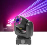 full-color-amination-moving-head-laser-light-800x800-566