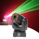 full-color-amination-moving-head-laser-light-800x800-843