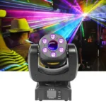 full-color-amination-moving-head-laser-light-800x800-961