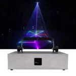 full-color-animation-laser-light-800x800-335