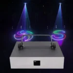 full-color-animation-laser-light-800x800-627