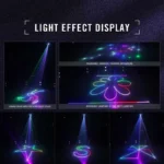full-color-animation-laser-light-800x800-770