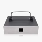 full-color-animation-laser-light-800x800-8