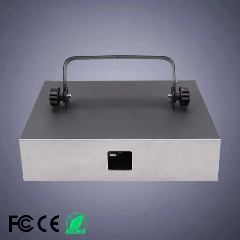 full-color-animation-laser-light-800x800-87