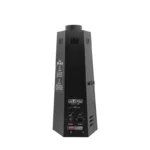 he-agonal-fire-machine-800x800-1420