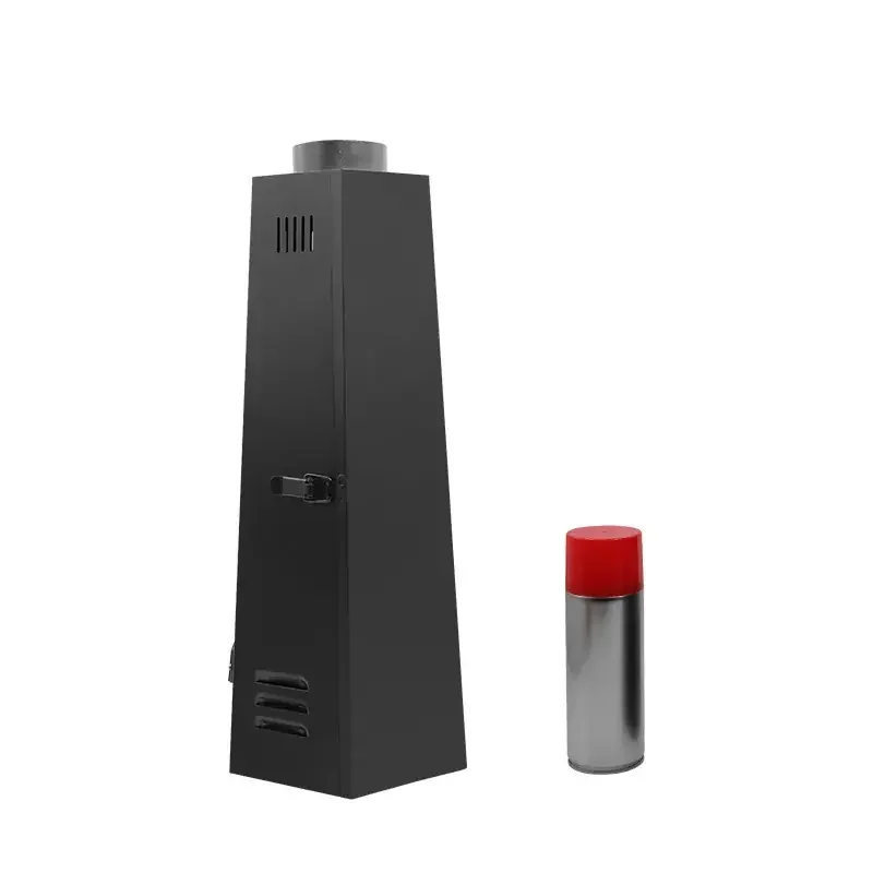 he-agonal-fire-machine-800x800-1436