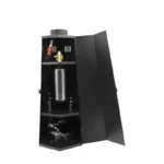 he-agonal-fire-machine-800x800-1454