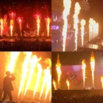 he-agonal-fire-machine-800x800-1499