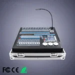 jc-light-king-kong-1024-dm-controller-for-stage-oem-800x800-180