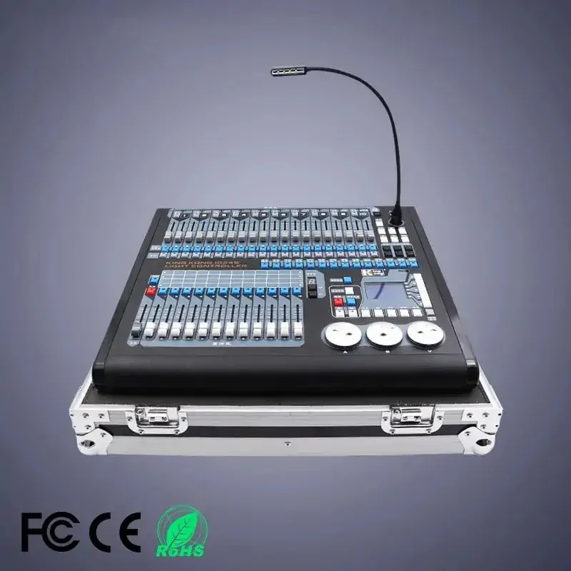 jc-light-king-kong-1024-dm-controller-for-stage-oem-800x800-180
