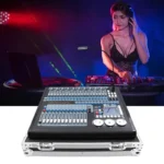jc-light-king-kong-1024-dm-controller-for-stage-oem-800x800-300