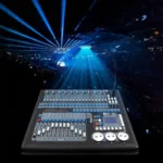 jc-light-king-kong-1024-dm-controller-for-stage-oem-800x800-595