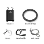 kinetic-beam-ring-light-800x800-536