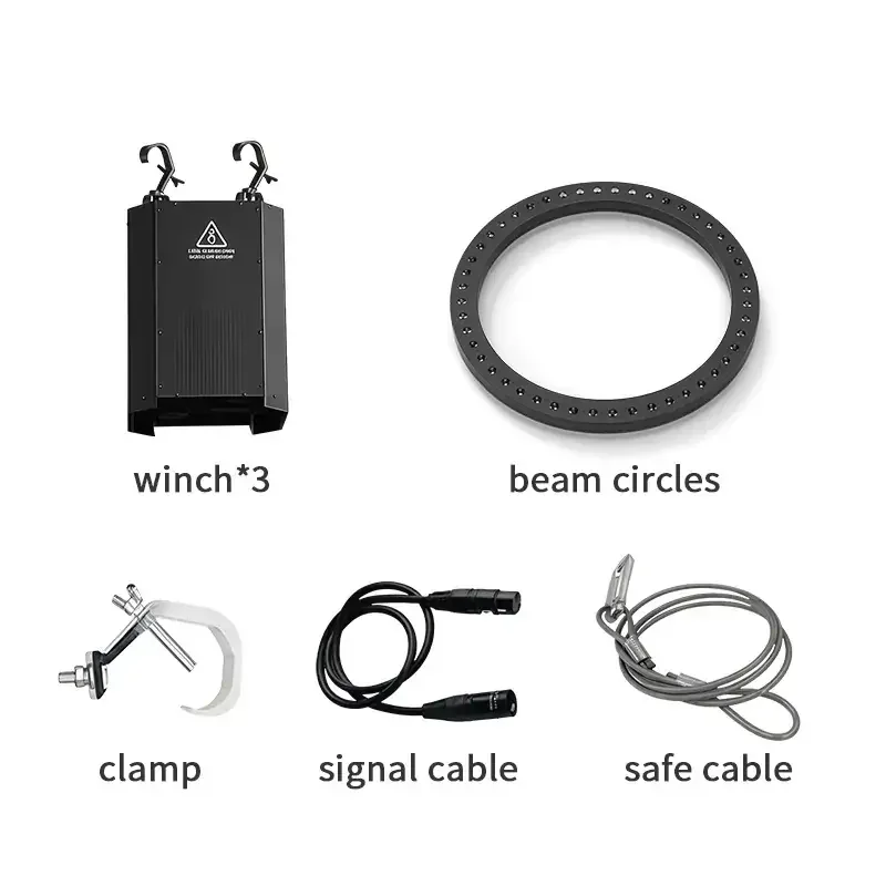 kinetic-beam-ring-light-800x800-536