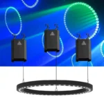 kinetic-beam-ring-light-800x800-685