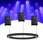 kinetic-beam-ring-light-800x800-825