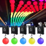 kinetic-led-ball-light-800x800-1159