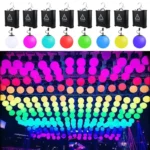 kinetic-led-ball-light-800x800-1256