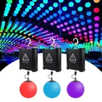 kinetic-led-ball-light-800x800-1279