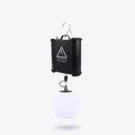 kinetic-led-ball-light-800x800-1544