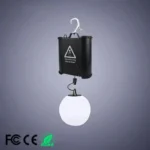 kinetic-led-ball-light-800x800-161