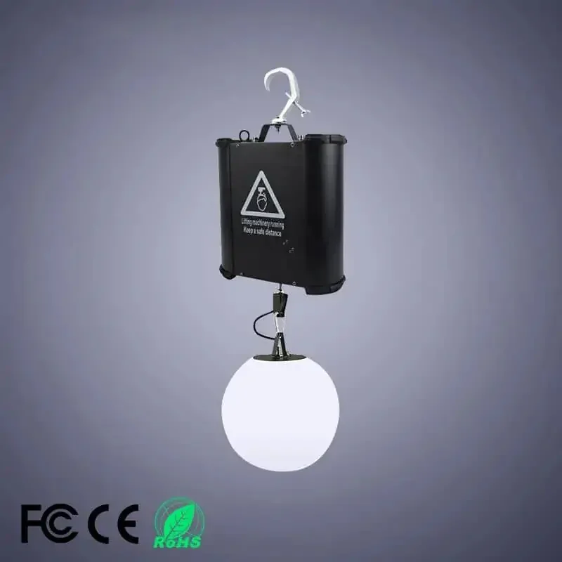 kinetic-led-ball-light-800x800-161