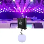 kinetic-led-ball-light-800x800-222