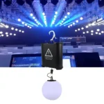 kinetic-led-ball-light-800x800-278