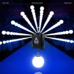 kinetic-led-ball-light-800x800-426
