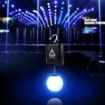kinetic-led-ball-light-800x800-576
