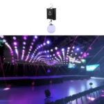 kinetic-led-ball-light-800x800-849