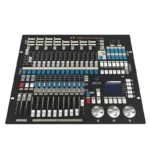 king-kong-1024-console-800x800-184