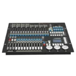 king-kong-1024-console-800x800-309