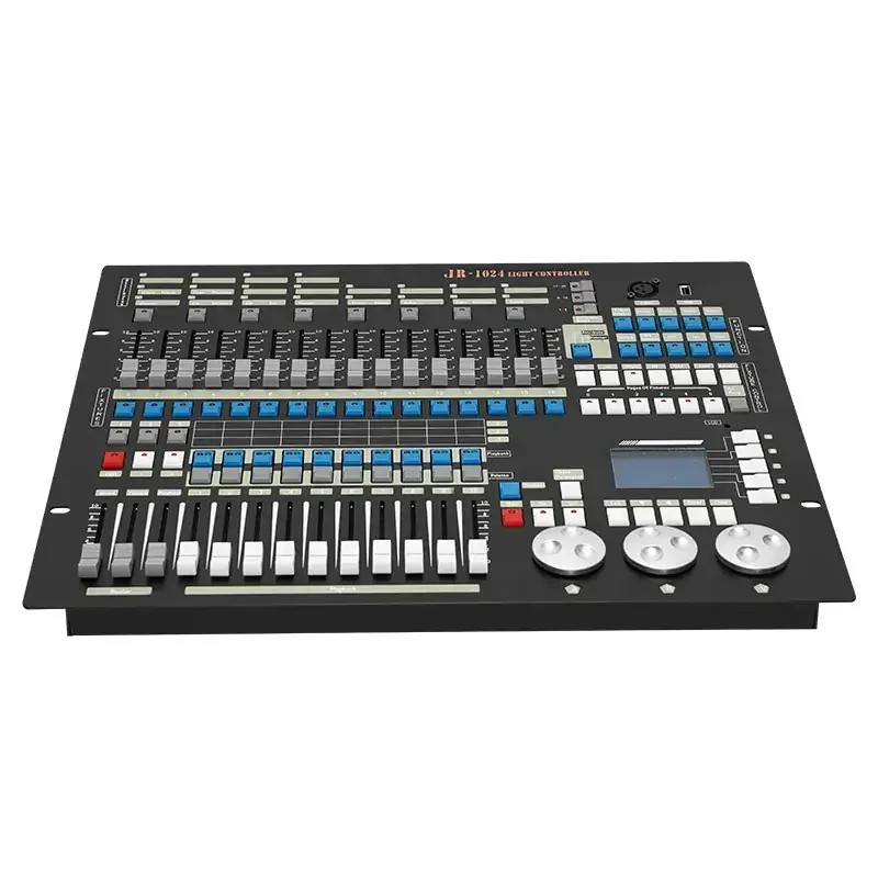KING KONG 1024 CONSOLE