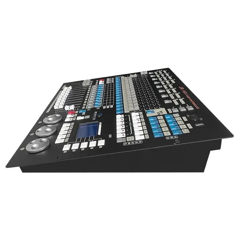 king-kong-1024-console-800x800-462