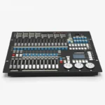 king-kong-1024-console-800x800-54