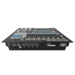 king-kong-1024-console-800x800-603