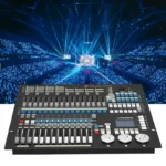 king-kong-1024-console-800x800-745