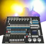 king-kong-1024-console-800x800-872