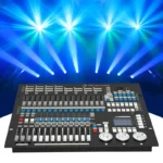 king-kong-1024-console-800x800-975