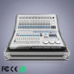 king-kong-1024-si-console-800x800-1609